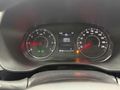 2022 RENAULT TALİANT 1.0 Sce JOY