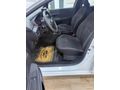 2022 RENAULT TALİANT 1.0 Sce JOY