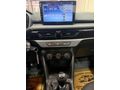 2022 RENAULT TALİANT 1.0 Sce JOY