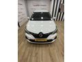 2022 RENAULT TALİANT 1.0 Sce JOY