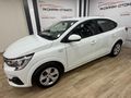 2022 RENAULT TALİANT 1.0 Sce JOY