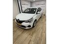 2022 RENAULT TALİANT 1.0 Sce JOY