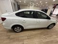 2022 RENAULT TALİANT 1.0 Sce JOY