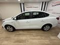 2022 RENAULT TALİANT 1.0 Sce JOY