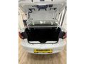 2022 RENAULT TALİANT 1.0 Sce JOY