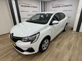 2022 RENAULT TALİANT 1.0 Sce JOY