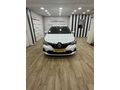 2022 RENAULT TALİANT 1.0 Sce JOY