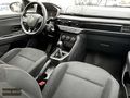 0.68 KREDİ İMKANI İLE GENÇ AUTO'DAN HATASIZ TALİANT