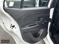 0.68 KREDİ İMKANI İLE GENÇ AUTO'DAN HATASIZ TALİANT