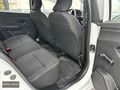 0.68 KREDİ İMKANI İLE GENÇ AUTO'DAN HATASIZ TALİANT