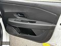 0.68 KREDİ İMKANI İLE GENÇ AUTO'DAN HATASIZ TALİANT