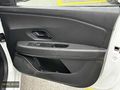 0.68 KREDİ İMKANI İLE GENÇ AUTO'DAN HATASIZ TALİANT
