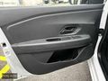 0.68 KREDİ İMKANI İLE GENÇ AUTO'DAN HATASIZ TALİANT