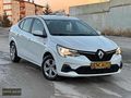 0.68 KREDİ İMKANI İLE GENÇ AUTO'DAN HATASIZ TALİANT