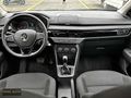0.68 KREDİ İMKANI İLE GENÇ AUTO'DAN HATASIZ TALİANT