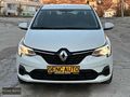 0.68 KREDİ İMKANI İLE GENÇ AUTO'DAN HATASIZ TALİANT