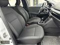 0.68 KREDİ İMKANI İLE GENÇ AUTO'DAN HATASIZ TALİANT