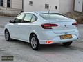 0.68 KREDİ İMKANI İLE GENÇ AUTO'DAN HATASIZ TALİANT