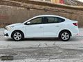 0.68 KREDİ İMKANI İLE GENÇ AUTO'DAN HATASIZ TALİANT