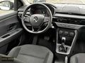 0.68 KREDİ İMKANI İLE GENÇ AUTO'DAN HATASIZ TALİANT