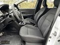 0.68 KREDİ İMKANI İLE GENÇ AUTO'DAN HATASIZ TALİANT