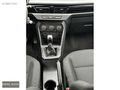 0.68 KREDİ İMKANI İLE GENÇ AUTO'DAN HATASIZ TALİANT