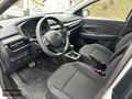 0.68 KREDİ İMKANI İLE GENÇ AUTO'DAN HATASIZ TALİANT