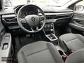 0.68 KREDİ İMKANI İLE GENÇ AUTO'DAN HATASIZ TALİANT