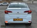 0.68 KREDİ İMKANI İLE GENÇ AUTO'DAN HATASIZ TALİANT
