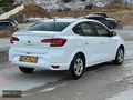 0.68 KREDİ İMKANI İLE GENÇ AUTO'DAN HATASIZ TALİANT