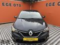 EGE OTO'DAN HATASIZ RENAULT TALİANT 1.0 TURBO X-TRONİC TOUCH