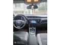Sahibinden Toyota Auris 1.6 Advance Skypack 2015 Model