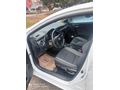 Sahibinden Toyota Auris 1.6 Advance Skypack 2015 Model