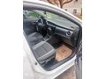 Sahibinden Toyota Auris 1.6 Advance Skypack 2015 Model