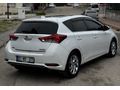 Sahibinden Toyota Auris 1.6 Advance Skypack 2015 Model