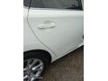 Sahibinden Toyota Auris 1.6 Advance Skypack 2015 Model
