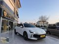 //2025 MG7 EXCELLENCE RED EDİTİON FUUL ÖZEL SERİ//