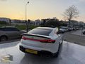 //2025 MG7 EXCELLENCE RED EDİTİON FUUL ÖZEL SERİ//