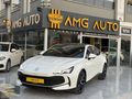 //2025 MG7 EXCELLENCE RED EDİTİON FUUL ÖZEL SERİ//