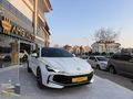 //2025 MG7 EXCELLENCE RED EDİTİON FUUL ÖZEL SERİ//