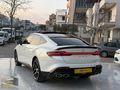 //2025 MG7 EXCELLENCE RED EDİTİON FUUL ÖZEL SERİ//