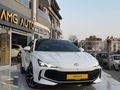 //2025 MG7 EXCELLENCE RED EDİTİON FUUL ÖZEL SERİ//
