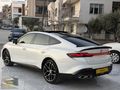//2025 MG7 EXCELLENCE RED EDİTİON FUUL ÖZEL SERİ//