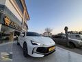 //2025 MG7 EXCELLENCE RED EDİTİON FUUL ÖZEL SERİ//