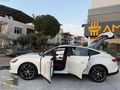 //2025 MG7 EXCELLENCE RED EDİTİON FUUL ÖZEL SERİ//
