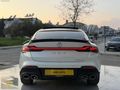 //2025 MG7 EXCELLENCE RED EDİTİON FUUL ÖZEL SERİ//
