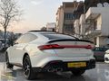 //2025 MG7 EXCELLENCE RED EDİTİON FUUL ÖZEL SERİ//