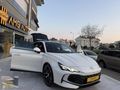 //2025 MG7 EXCELLENCE RED EDİTİON FUUL ÖZEL SERİ//