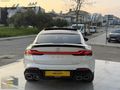 //2025 MG7 EXCELLENCE RED EDİTİON FUUL ÖZEL SERİ//