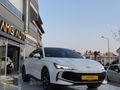//2025 MG7 EXCELLENCE RED EDİTİON FUUL ÖZEL SERİ//